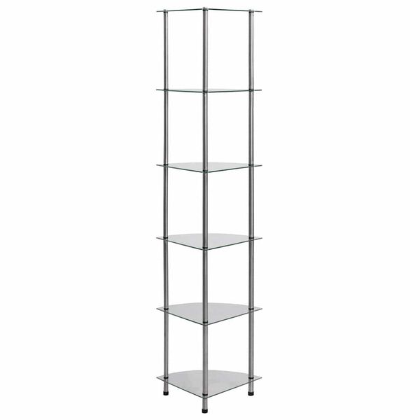 Produktbild 3 von 7 anzeigen