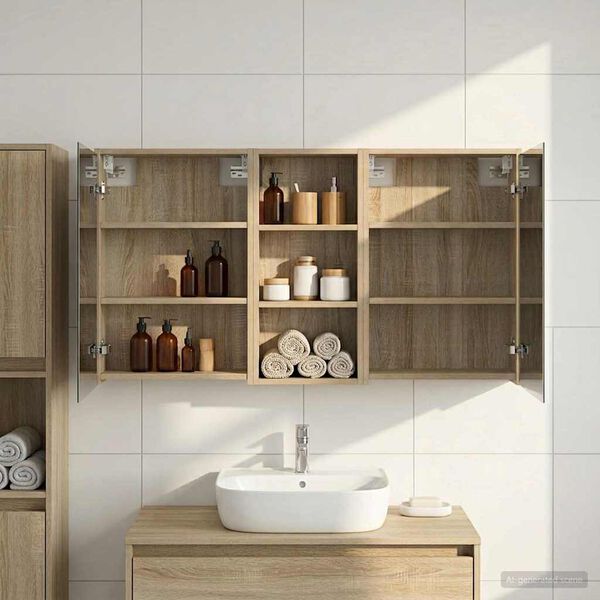 Produktbild 2 von 12 anzeigen