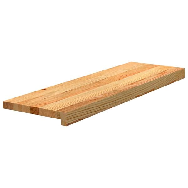 Produktbild 3 von 11 anzeigen