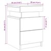 Produkt-Miniaturbild 14 von 14