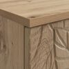 Produkt-Miniaturbild 7 von 11