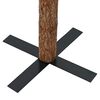 Produkt-Miniaturbild 12 von 14