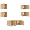 Produkt-Miniaturbild 5 von 15