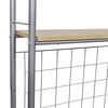 Produkt-Miniaturbild 3 von 9