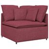 Wine_red