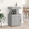 Produkt-Miniaturbild 3 von 10