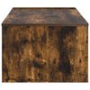 Produkt-Miniaturbild 6 von 10