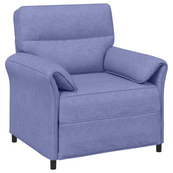 Produktbild 1 von 9 anzeigen