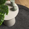 Produkt-Miniaturbild 7 von 10