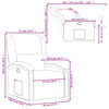 Produkt-Miniaturbild 11 von 11