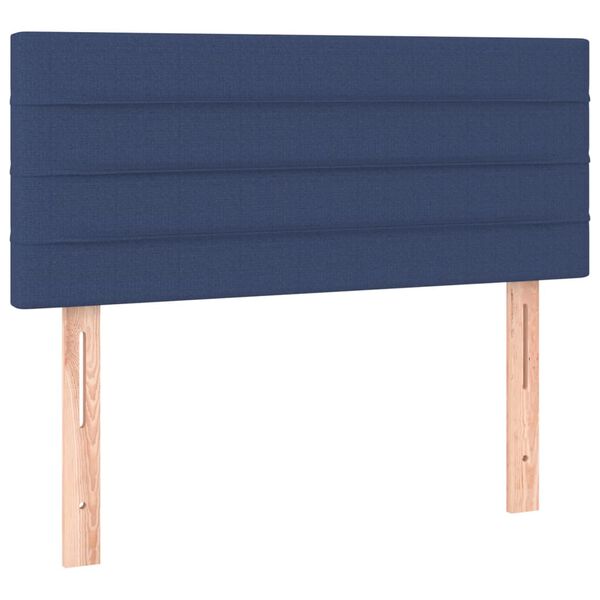 Produktbild 4 von 13 anzeigen