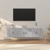 Produkt-Miniaturbild 2 von 12
