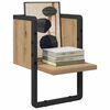 Produkt-Miniaturbild 3 von 8