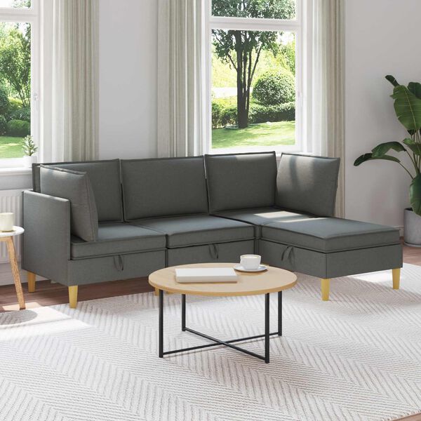 Produktbild 2 von 14 anzeigen