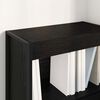 Produkt-Miniaturbild 4 von 13