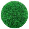Produkt-Miniaturbild 2 von 9