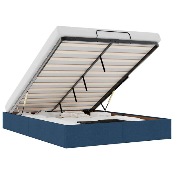 Produktbild 1 von 14 anzeigen