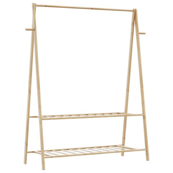 Produktbild 1 von 9 anzeigen