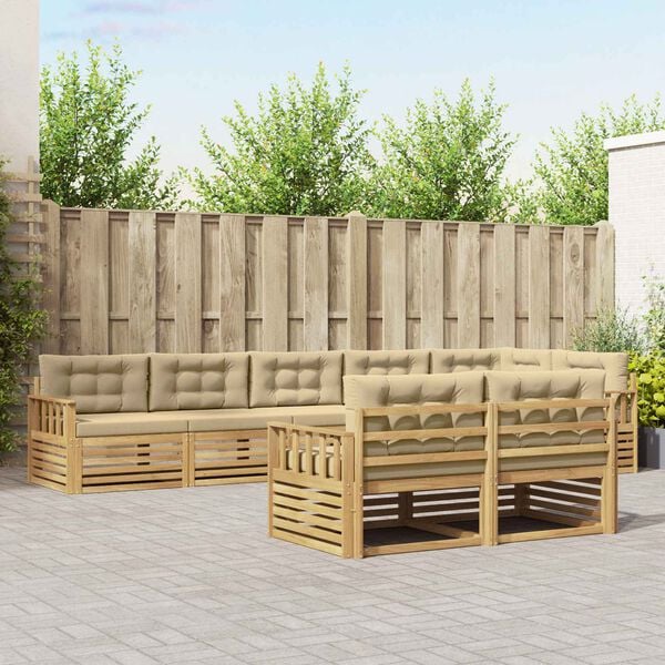 Produktbild 2 von 9 anzeigen