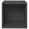 Produkt-Miniaturbild 5 von 8