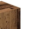 Produkt-Miniaturbild 7 von 10