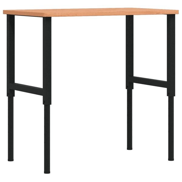 Produktbild 1 von 12 anzeigen