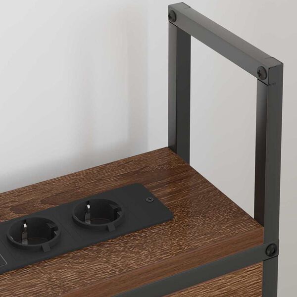 Produktbild 4 von 14 anzeigen