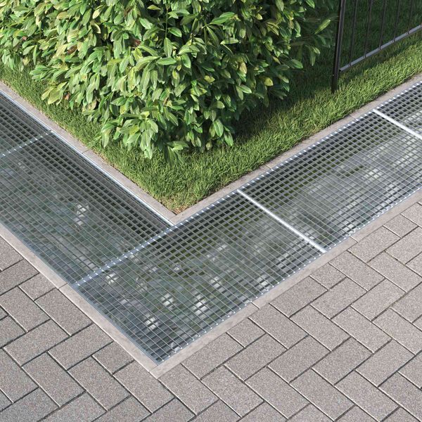 Produktbild 3 von 7 anzeigen