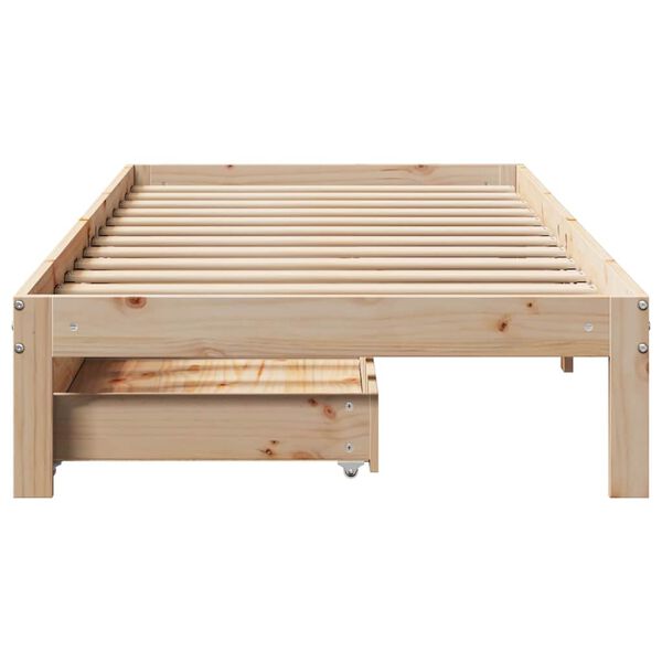 Produktbild 4 von 11 anzeigen