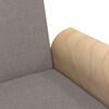 Produkt-Miniaturbild 10 von 12