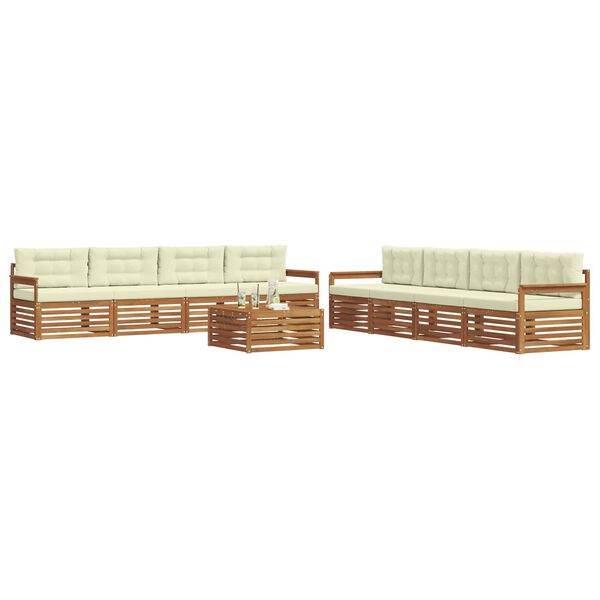 Produktbild 3 von 10 anzeigen