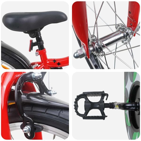 Produktbild 4 von 9 anzeigen