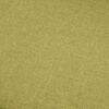 Produkt-Miniaturbild 8 von 9