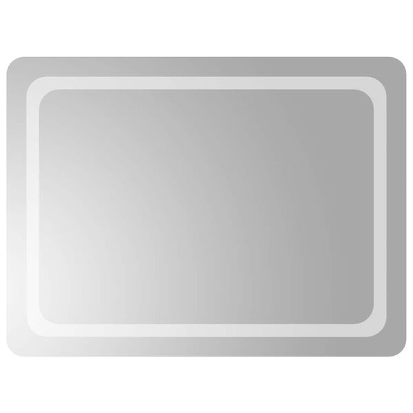 Produktbild 1 von 8 anzeigen