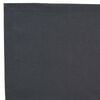 Produkt-Miniaturbild 7 von 9