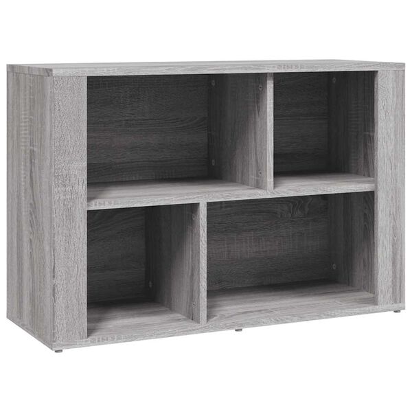 Produktbild 1 von 9 anzeigen