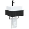 Produkt-Miniaturbild 3 von 10