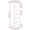 Produkt-Miniaturbild 9 von 10