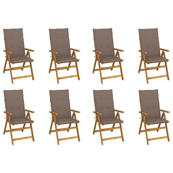 Produktbild 1 von 12 anzeigen