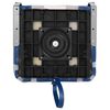 Produkt-Miniaturbild 10 von 21