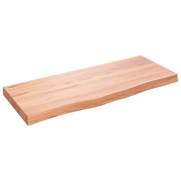 Produktbild 1 von 9 anzeigen