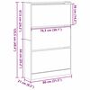 Produkt-Miniaturbild 13 von 14