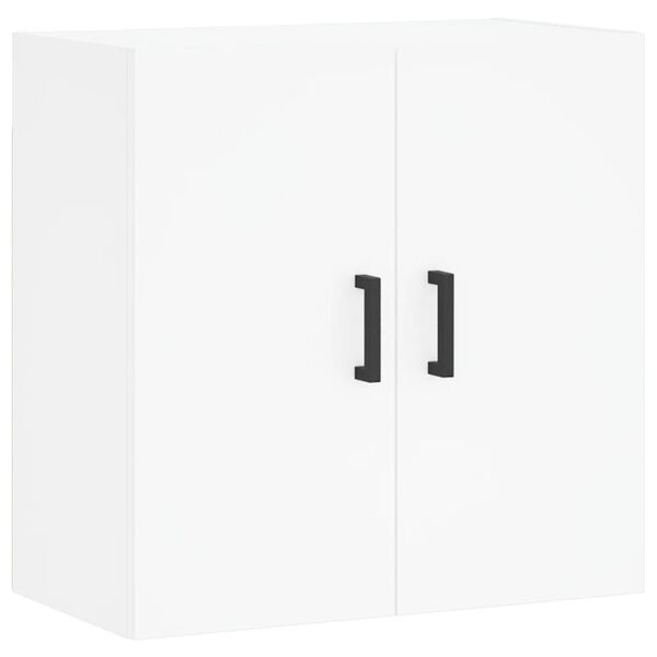 Produktbild 1 von 12 anzeigen