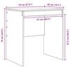 Produkt-Miniaturbild 11 von 12