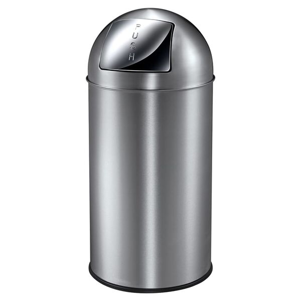 Produktbild 1 von 6 anzeigen