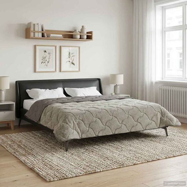 Produktbild 4 von 10 anzeigen