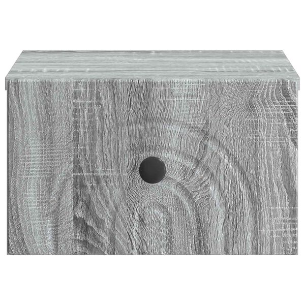 Produktbild 4 von 8 anzeigen