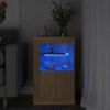Produkt-Miniaturbild 2 von 17