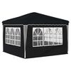 Produkt-Miniaturbild 9 von 20