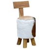 Produkt-Miniaturbild 9 von 10